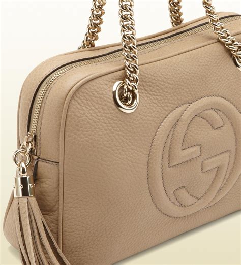 gucci fusion|gucci handbags sale.